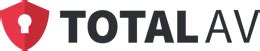 TotalAV Antivirus Review 2024: Rating, Price & Features.